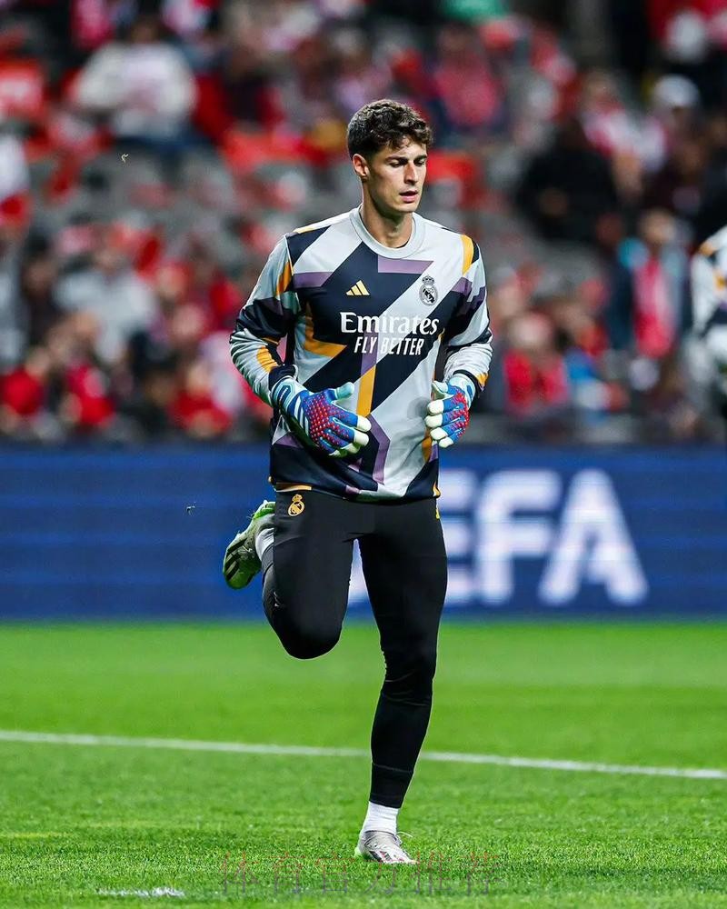 没兴趣! 皇马不愿买断凯帕 后者或夏天回归切尔西 没兴趣! 皇马不愿买断凯帕 后者或夏天回归切尔西